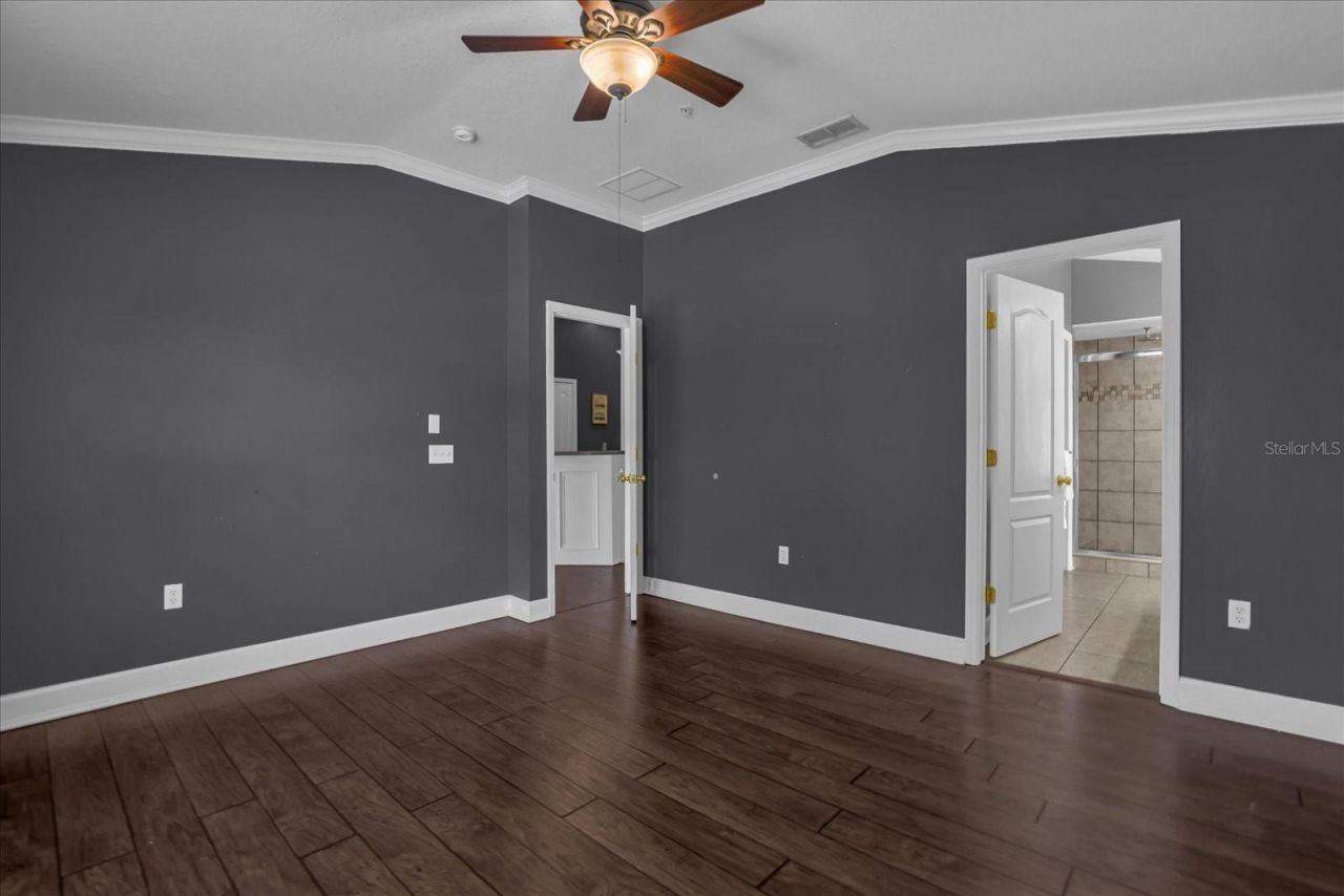 7134 Forty Banks Road, Harmony, FL 34773 Photo