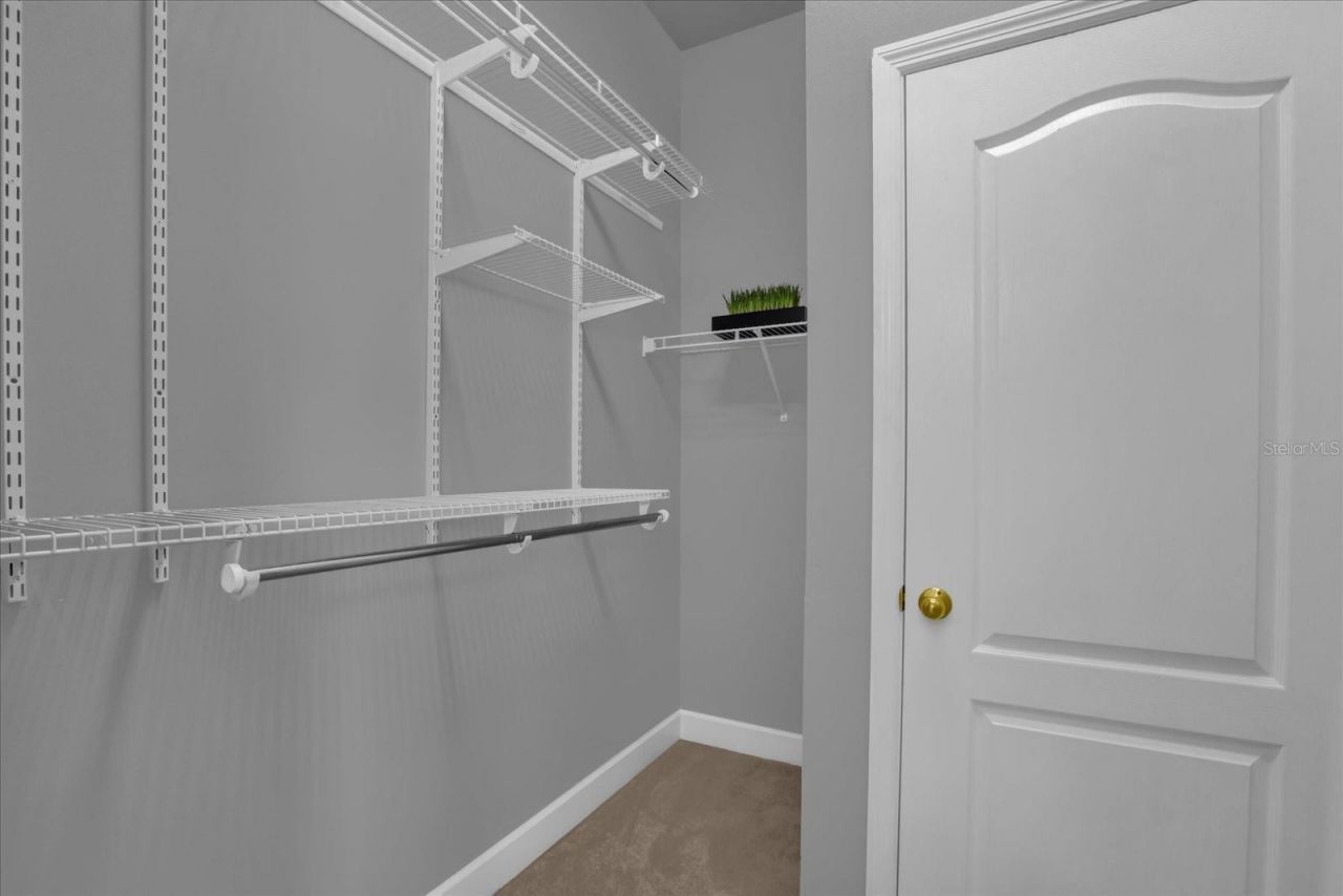7134 Forty Banks Road, Harmony, FL 34773 Photo