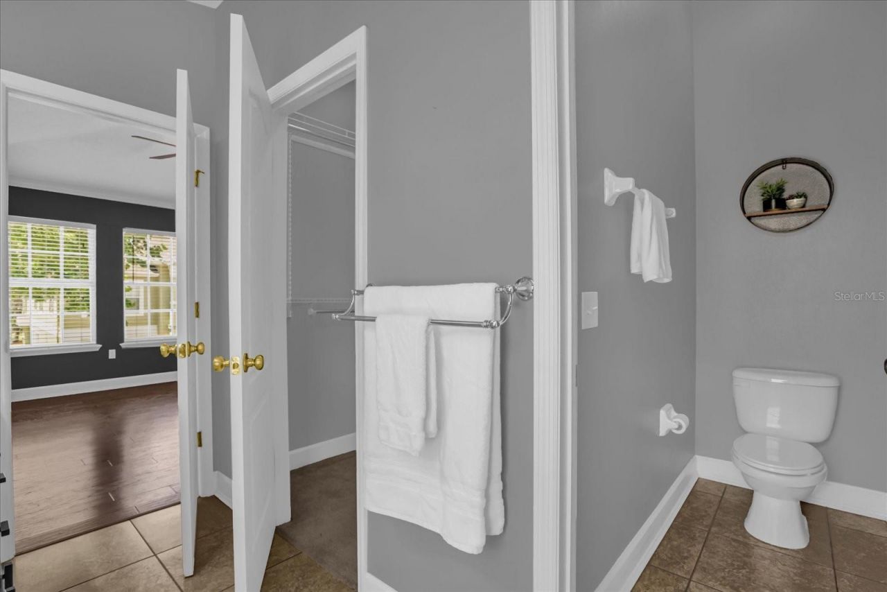 7134 Forty Banks Road, Harmony, FL 34773 Photo