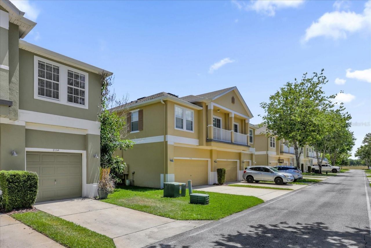 7134 Forty Banks Road, Harmony, FL 34773 Photo