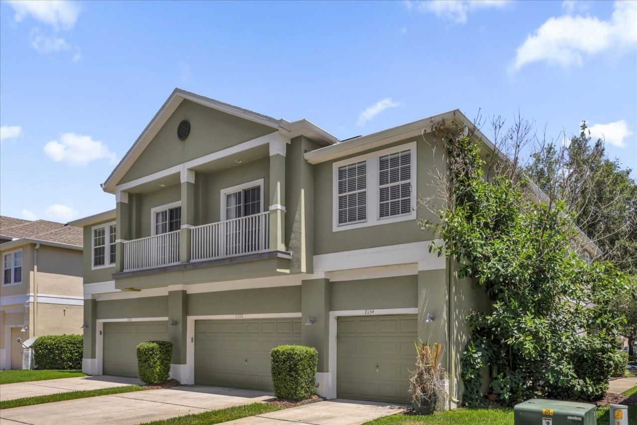 7134 Forty Banks Road, Harmony, FL 34773 Photo