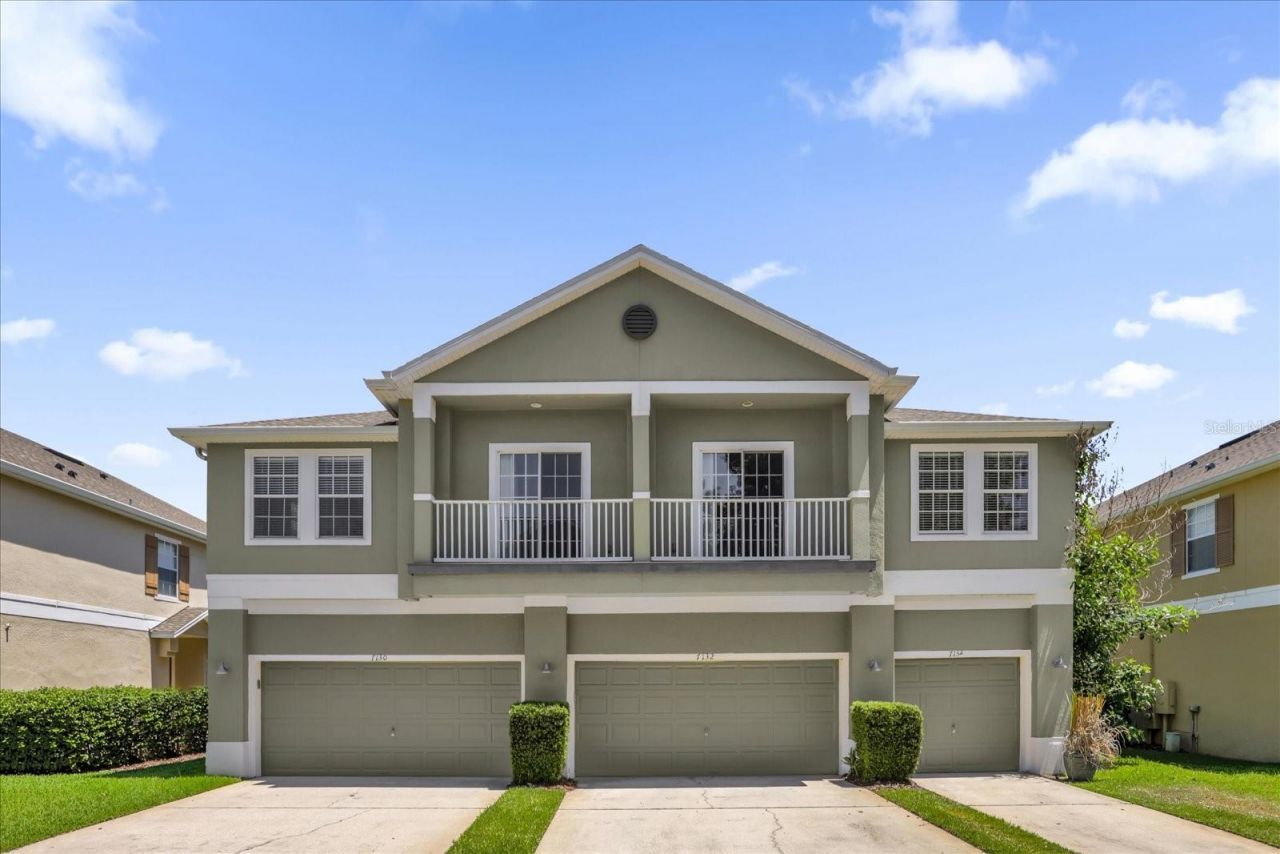 7134 Forty Banks Road, Harmony, FL 34773 Photo