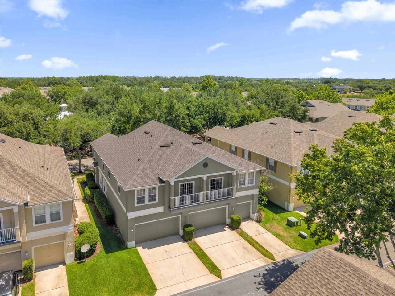 7134 Forty Banks Road, Harmony, FL 34773 Photo