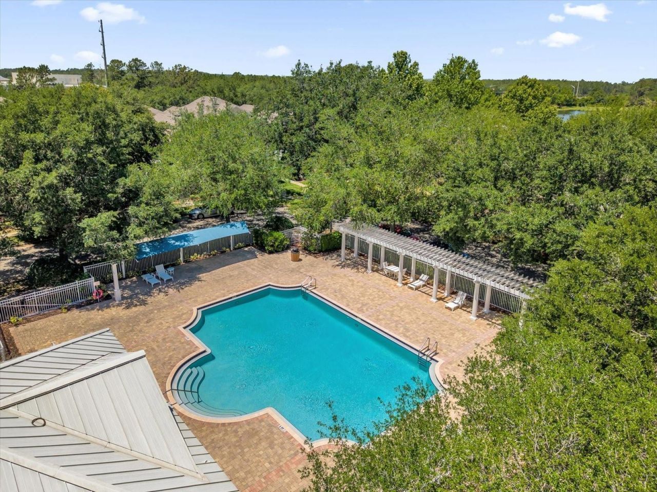 7134 Forty Banks Road, Harmony, FL 34773 Photo