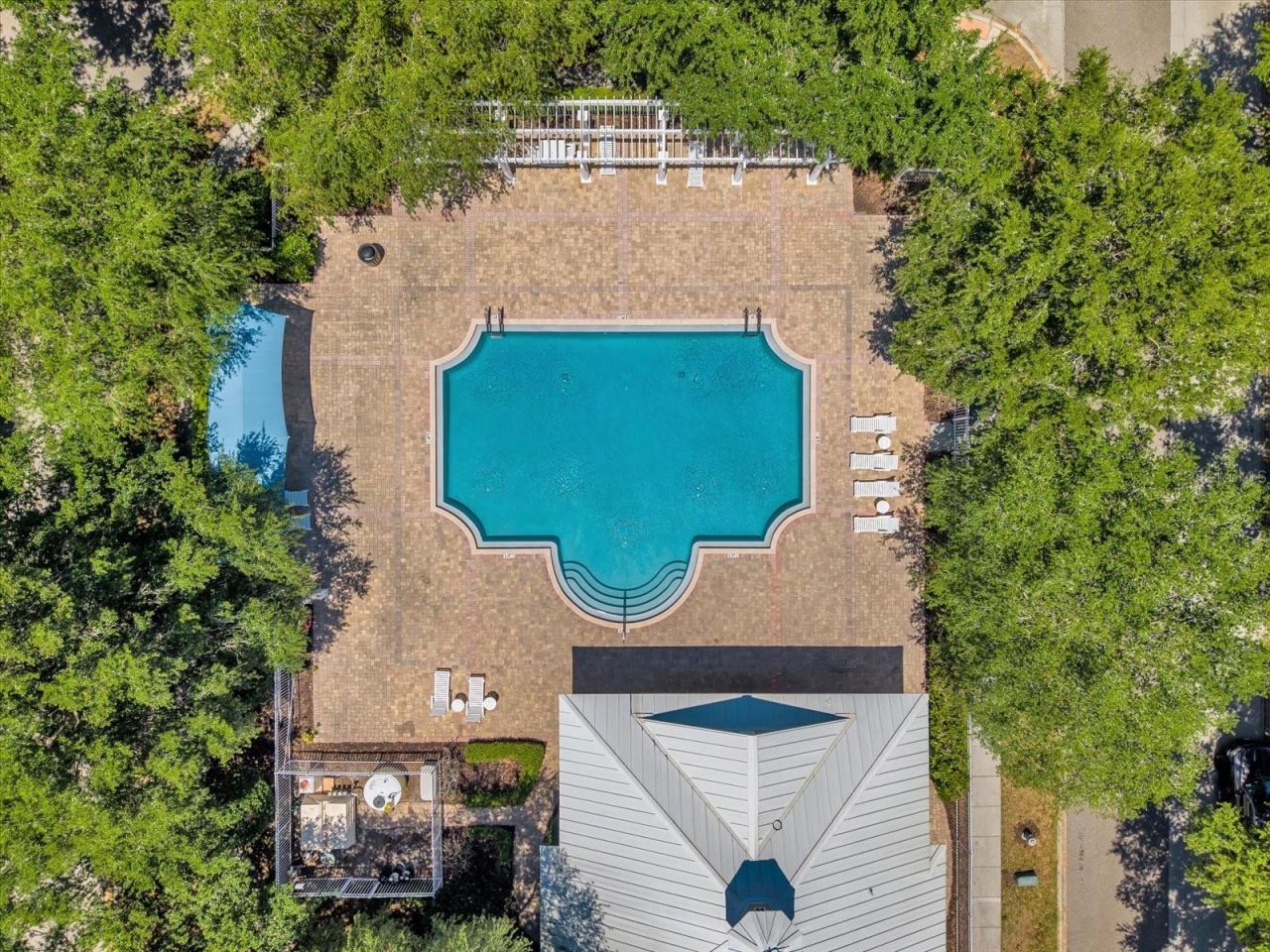 7134 Forty Banks Road, Harmony, FL 34773 Photo