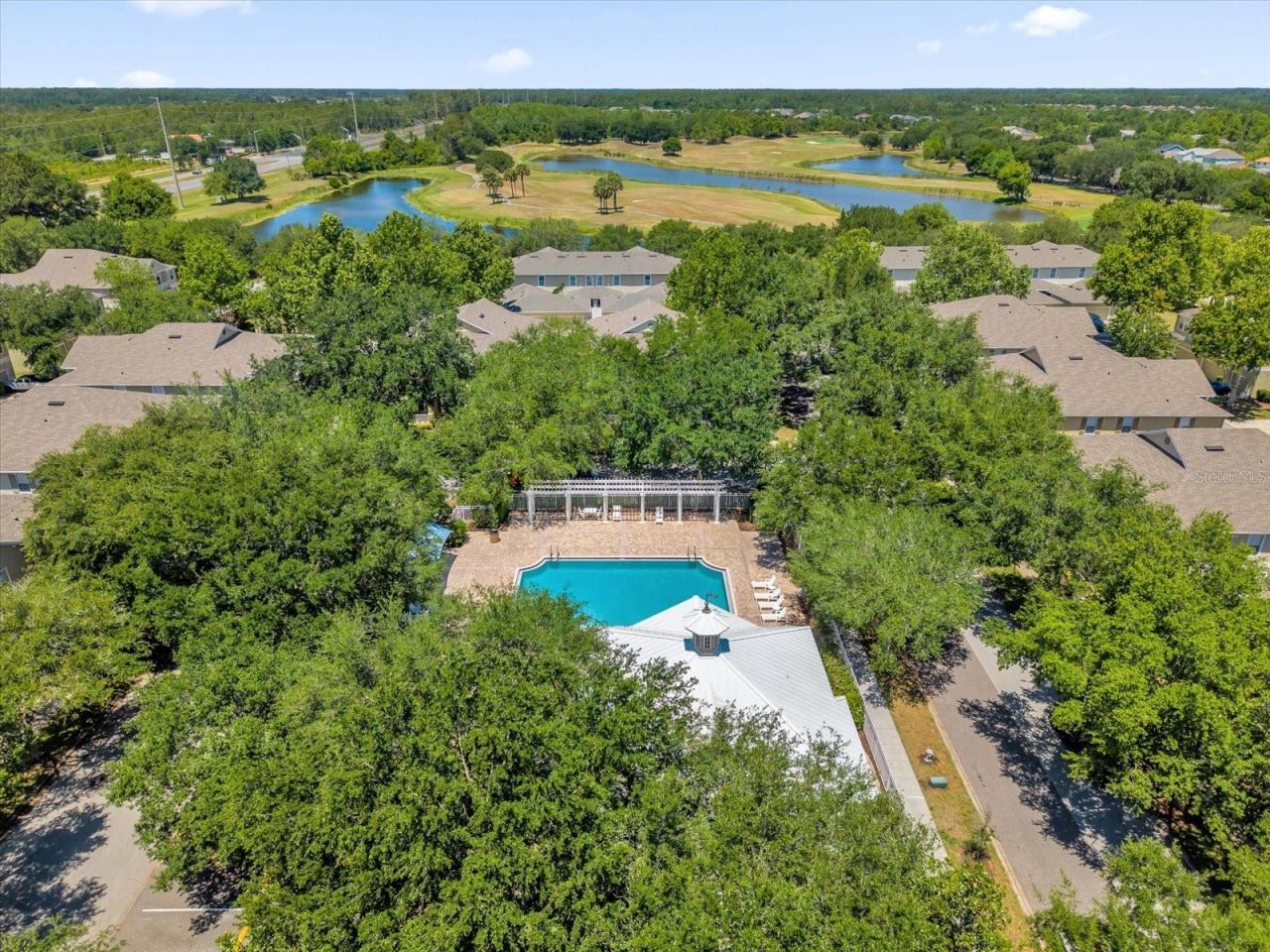 7134 Forty Banks Road, Harmony, FL 34773 Photo