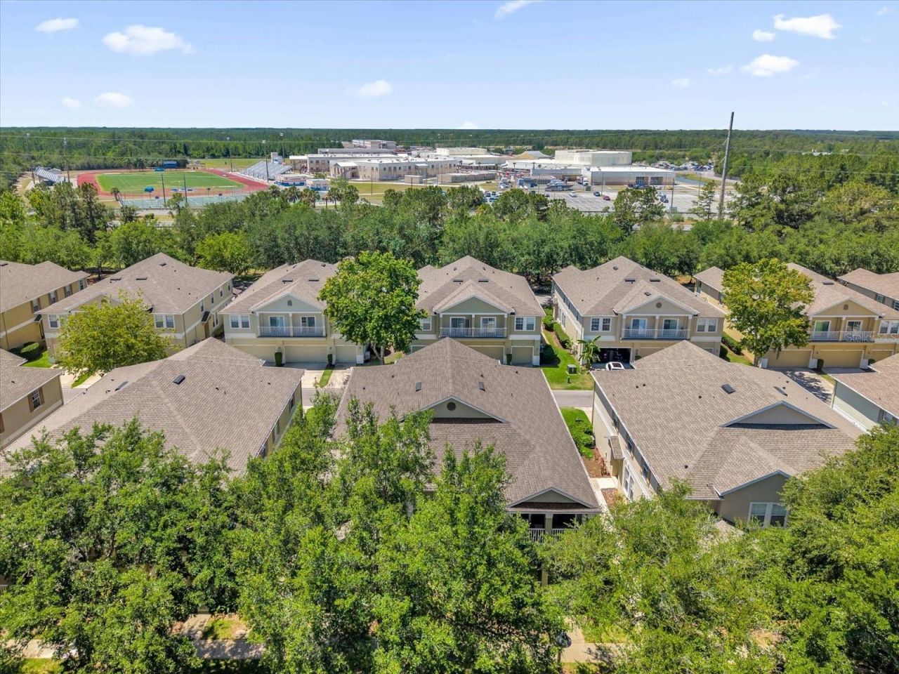 7134 Forty Banks Road, Harmony, FL 34773 Photo