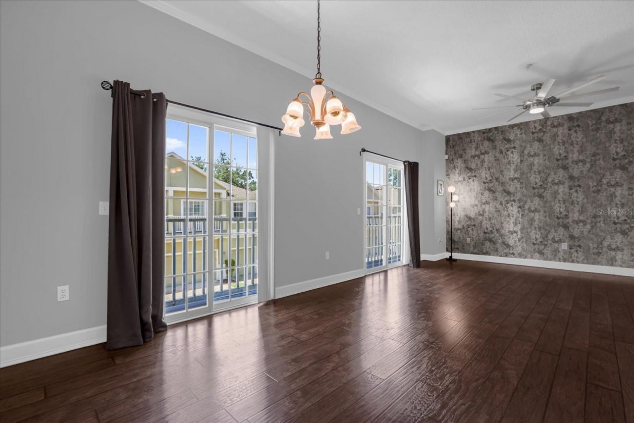 7134 Forty Banks Road, Harmony, FL 34773 Photo