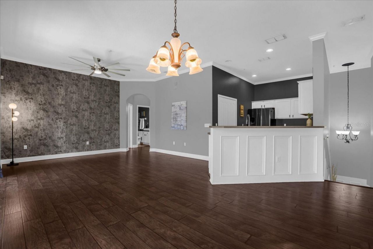 7134 Forty Banks Road, Harmony, FL 34773 Photo