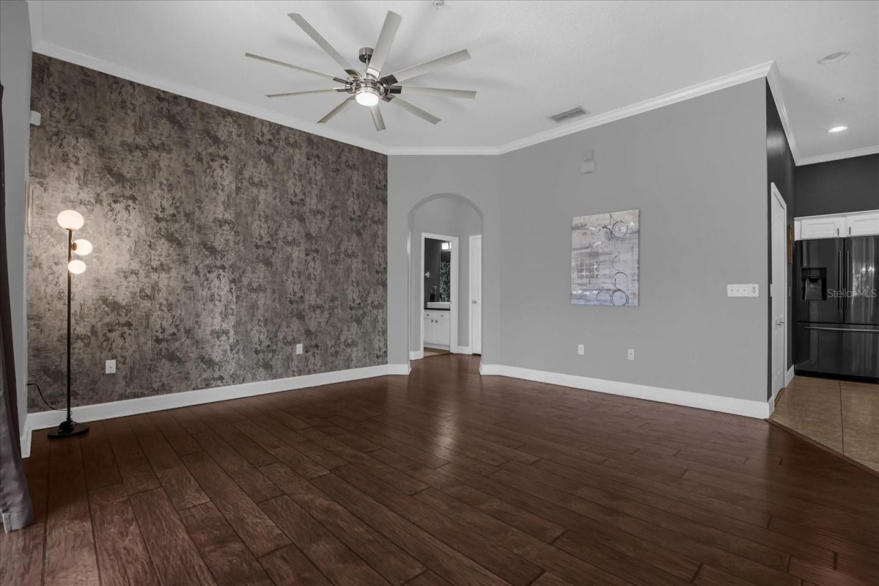 7134 Forty Banks Road, Harmony, FL 34773 Photo