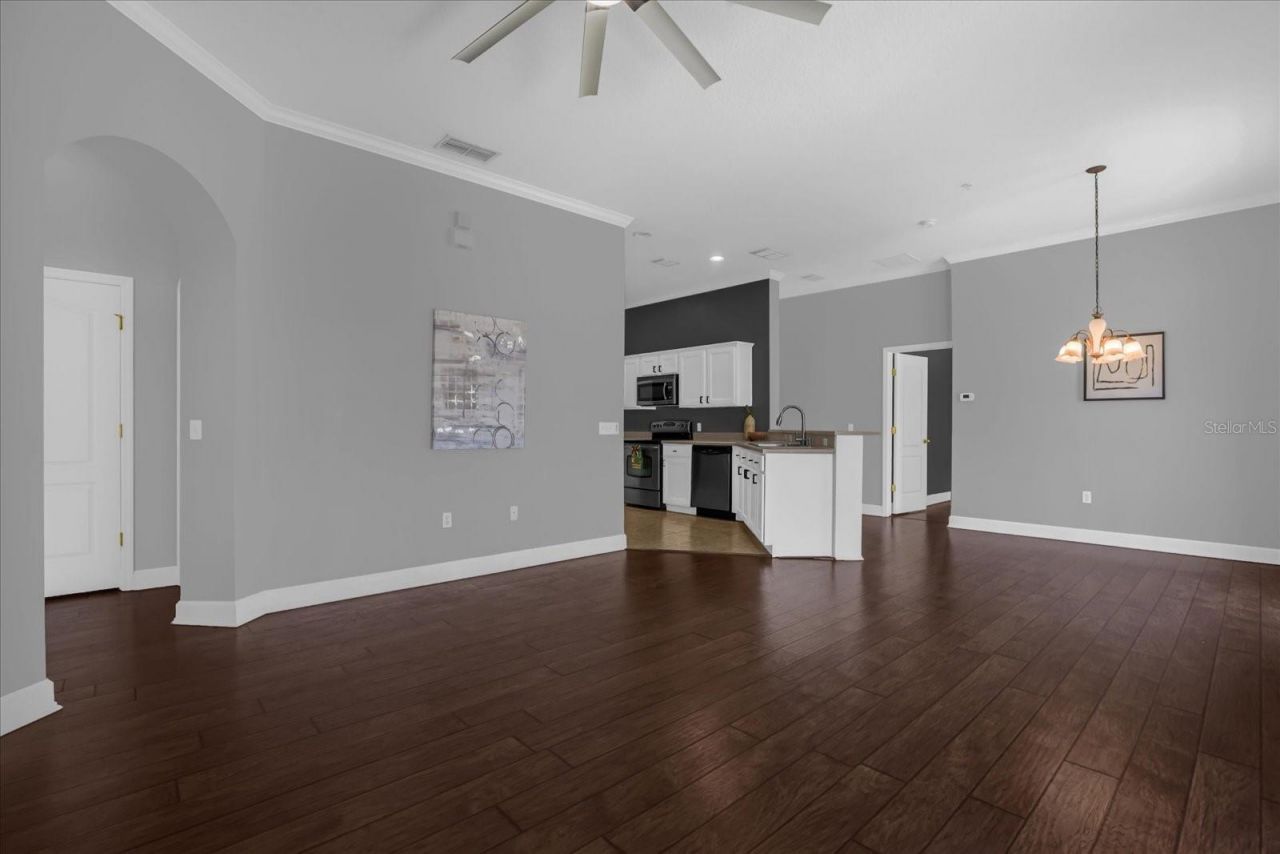 7134 Forty Banks Road, Harmony, FL 34773 Photo