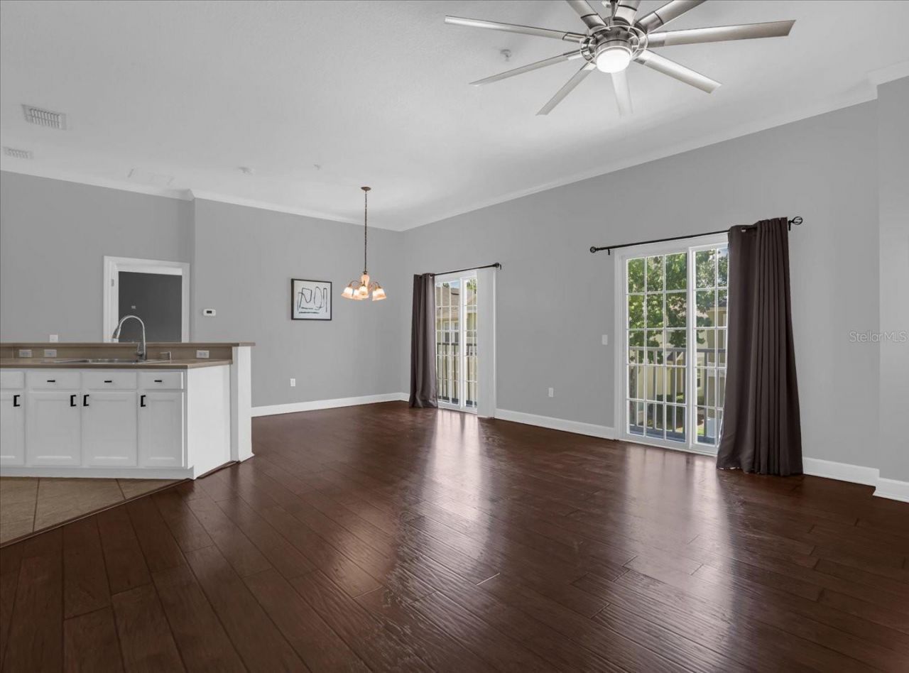 7134 Forty Banks Road, Harmony, FL 34773 Photo