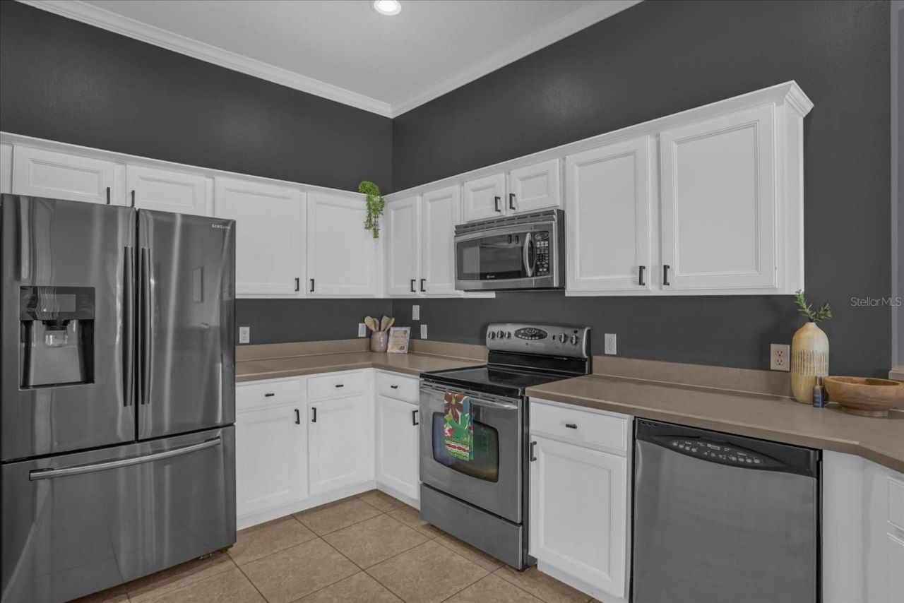 7134 Forty Banks Road, Harmony, FL 34773 Photo
