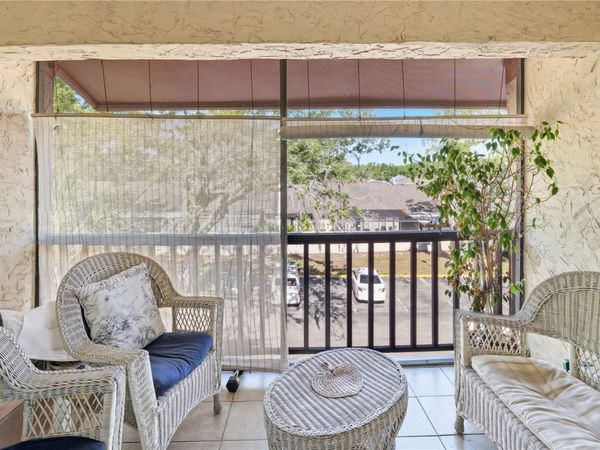 3853 S LAKE DRIVE, Unit 165, TAMPA, FL 33614