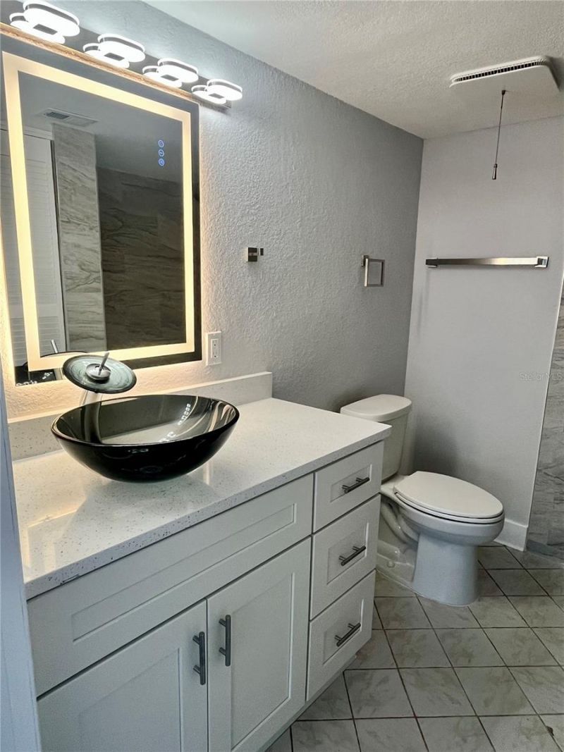 4550 Overlook Drive Ne, Unit 156, Saint Petersburg, FL 33703 Photo