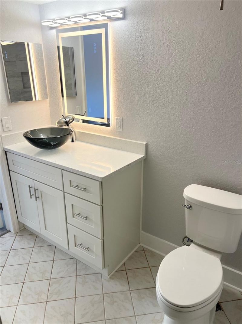 4550 Overlook Drive Ne, Unit 156, Saint Petersburg, FL 33703 Photo