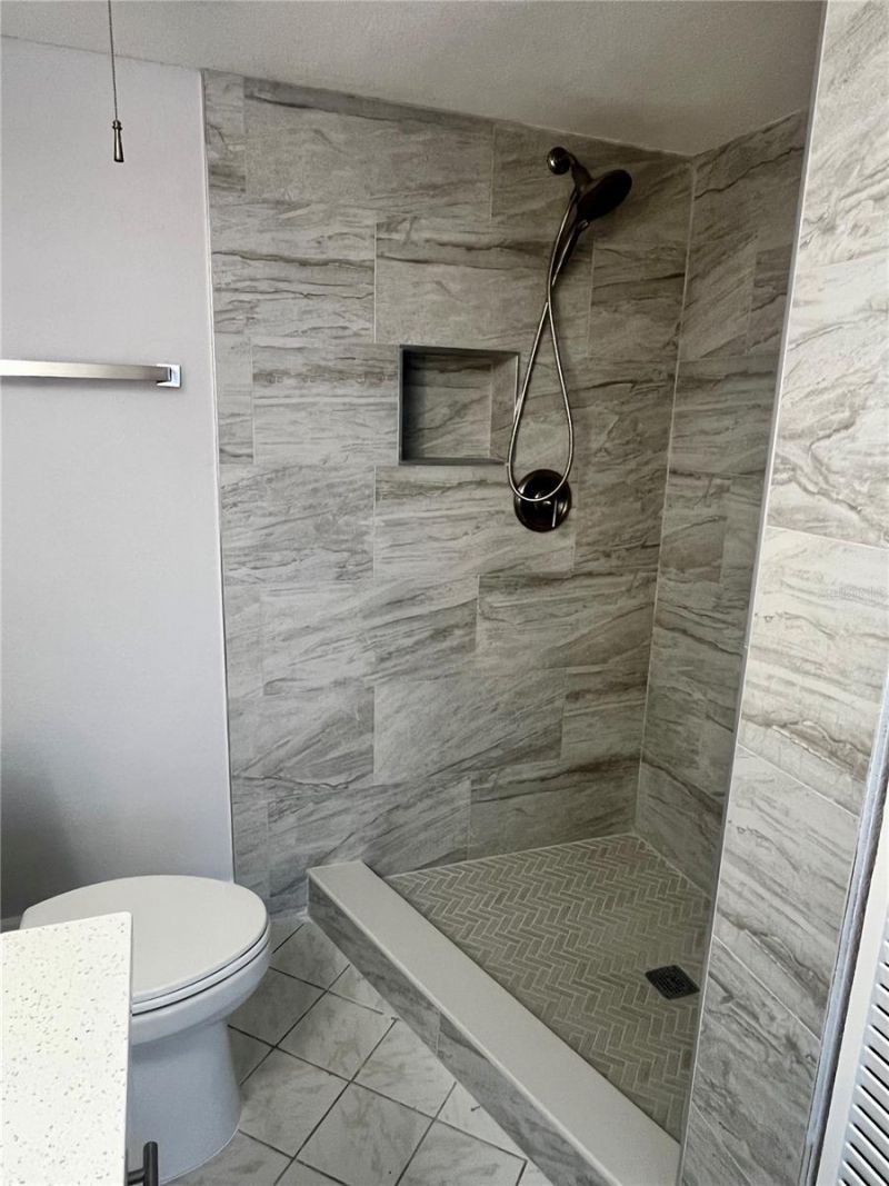 4550 Overlook Drive Ne, Unit 156, Saint Petersburg, FL 33703 Photo