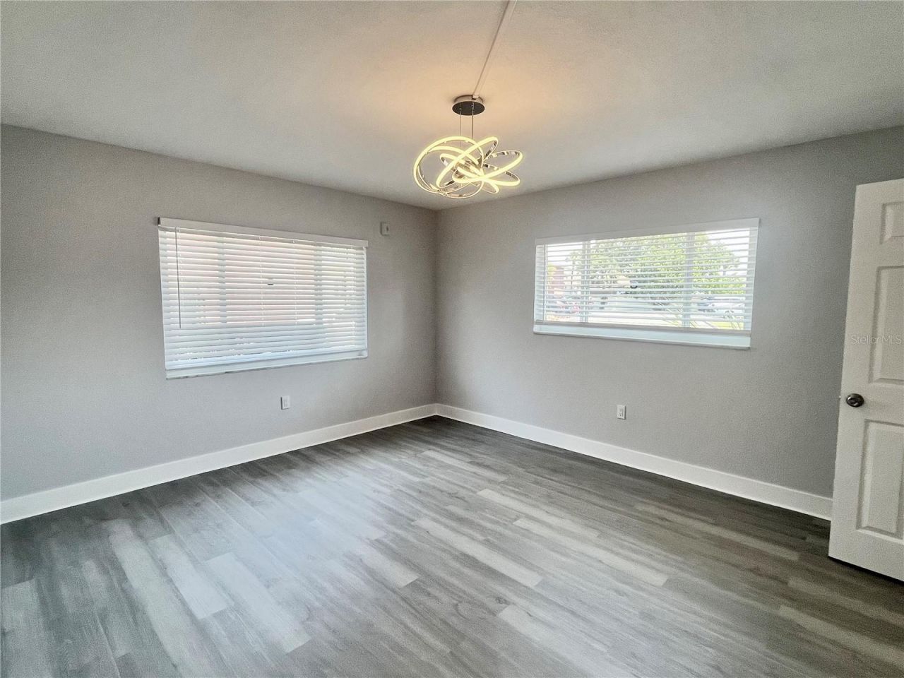 4550 Overlook Drive Ne, Unit 156, Saint Petersburg, FL 33703 Photo