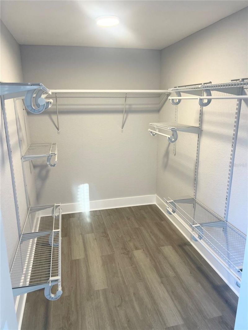 4550 Overlook Drive Ne, Unit 156, Saint Petersburg, FL 33703 Photo
