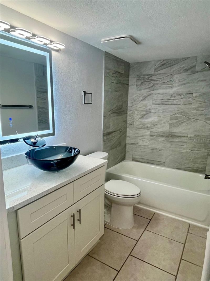 4550 Overlook Drive Ne, Unit 156, Saint Petersburg, FL 33703 Photo