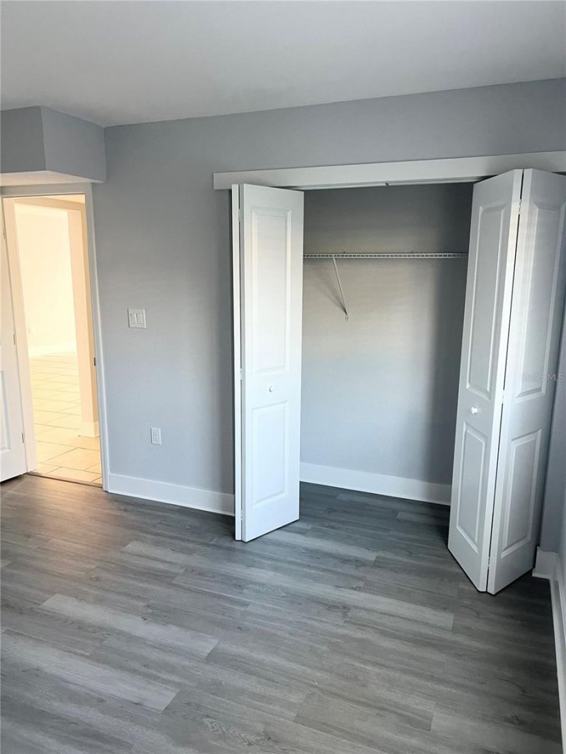 4550 Overlook Drive Ne, Unit 156, Saint Petersburg, FL 33703 Photo