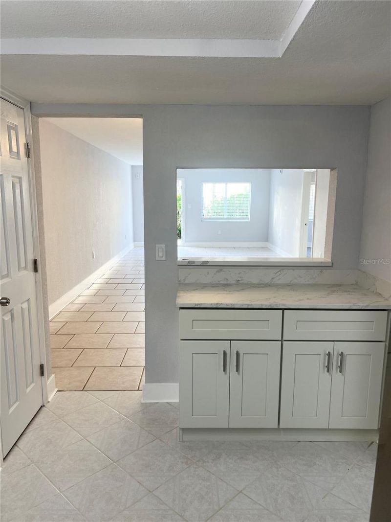 4550 Overlook Drive Ne, Unit 156, Saint Petersburg, FL 33703 Photo