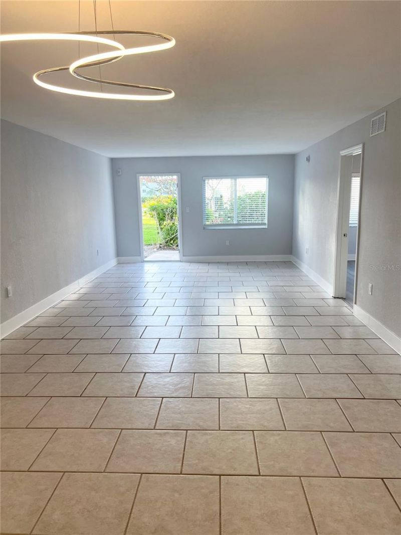 4550 Overlook Drive Ne, Unit 156, Saint Petersburg, FL 33703 Photo