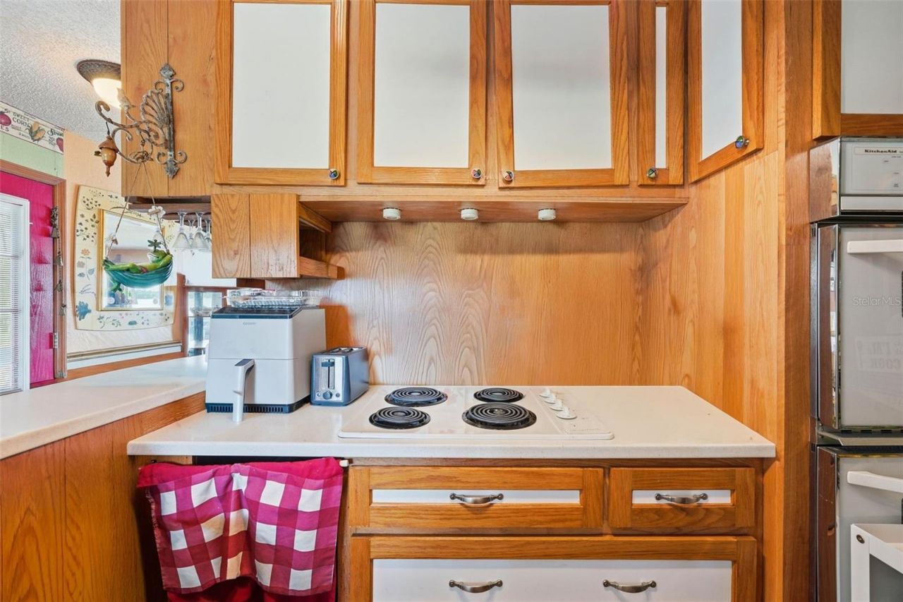 400 Lakeshore Drive, Eustis, FL 32726 Photo