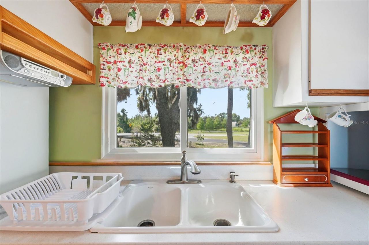 400 Lakeshore Drive, Eustis, FL 32726 Photo