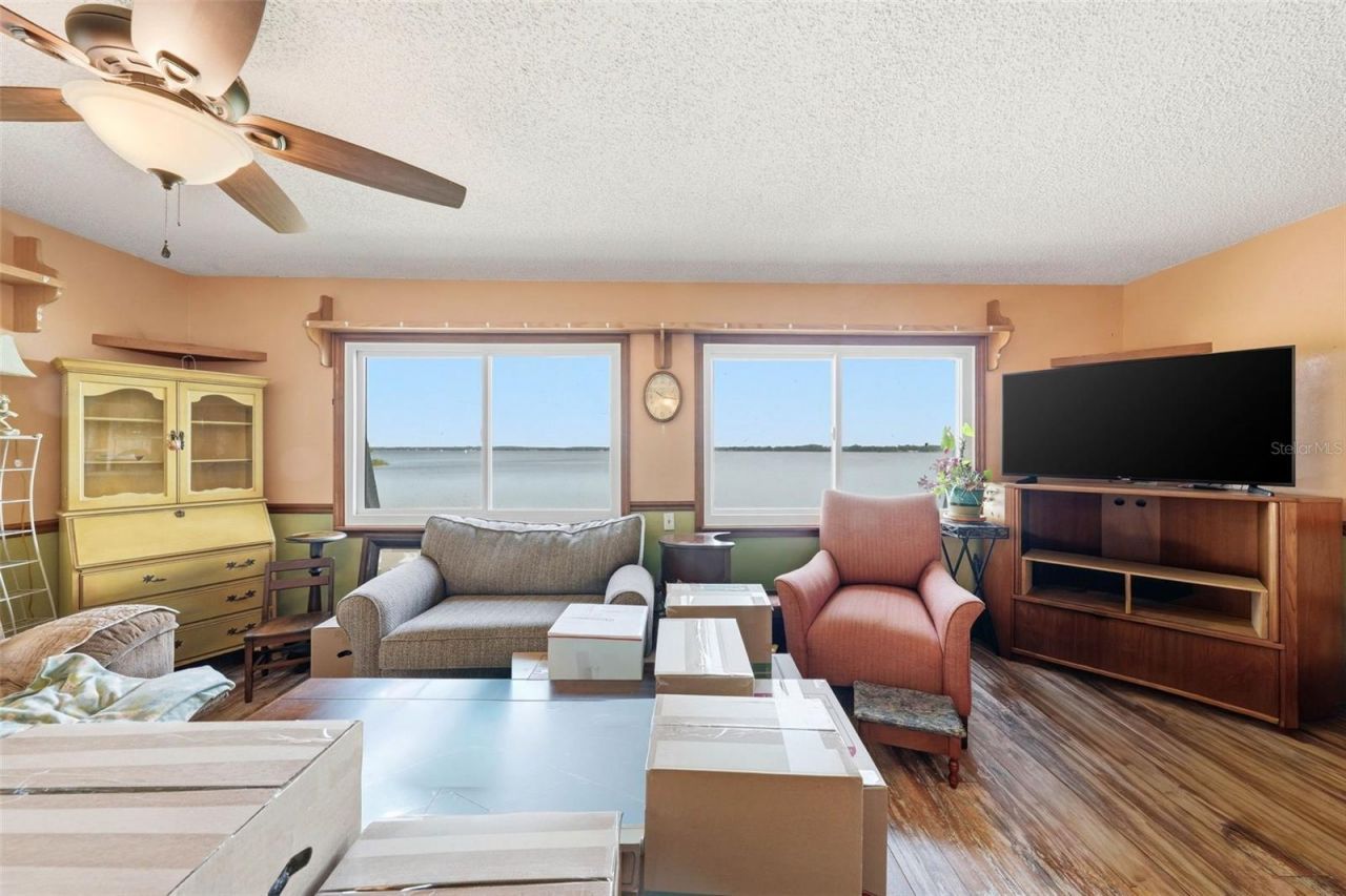 400 Lakeshore Drive, Eustis, FL 32726 Photo