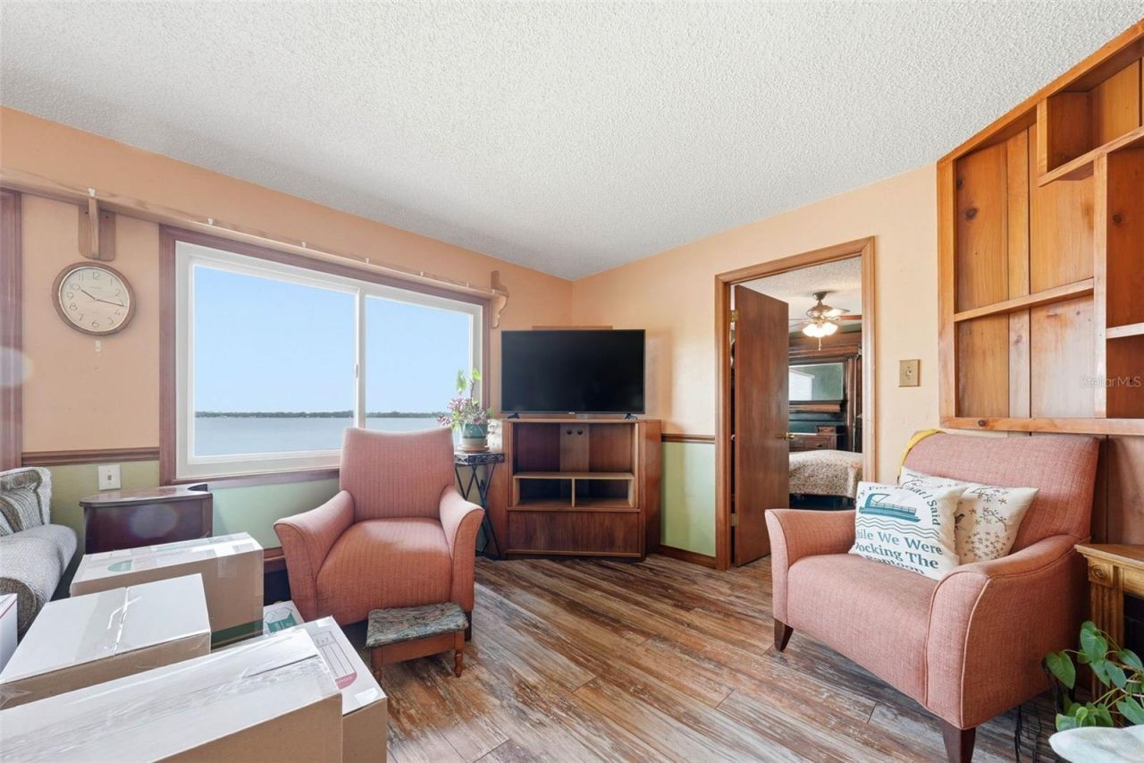 400 Lakeshore Drive, Eustis, FL 32726 Photo