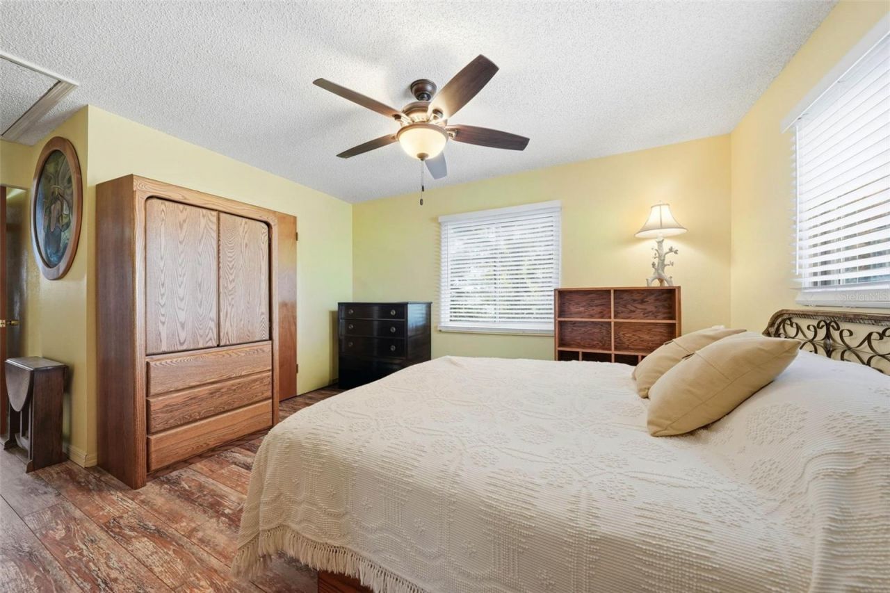 400 Lakeshore Drive, Eustis, FL 32726 Photo
