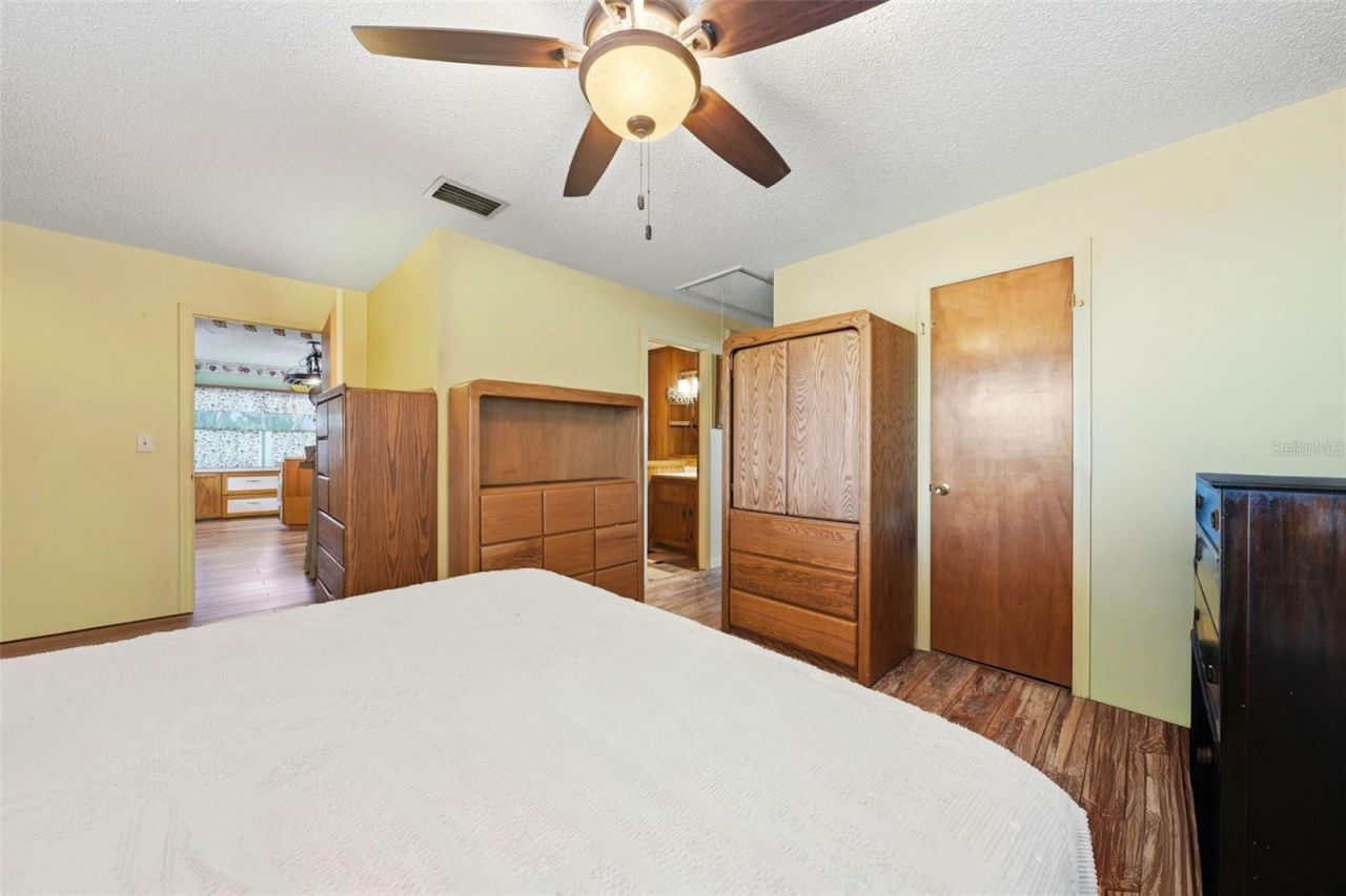 400 Lakeshore Drive, Eustis, FL 32726 Photo