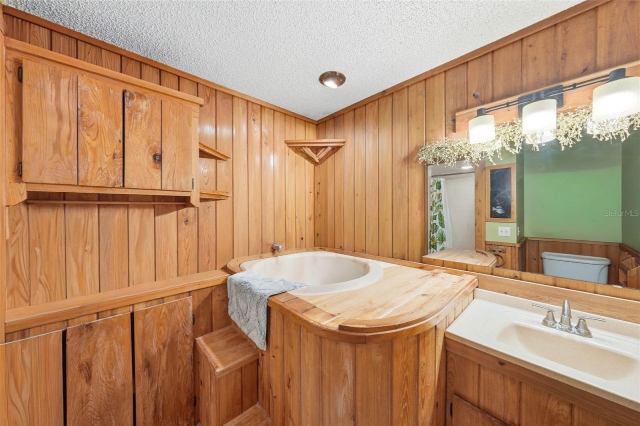 400 Lakeshore Drive, Eustis, FL 32726 Photo