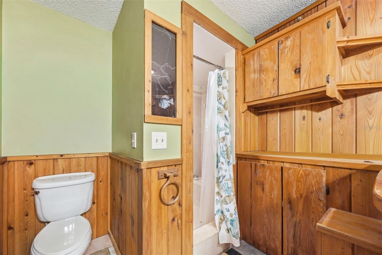 400 Lakeshore Drive, Eustis, FL 32726 Photo