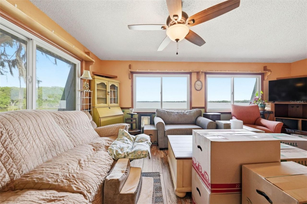400 Lakeshore Drive, Eustis, FL 32726 Photo