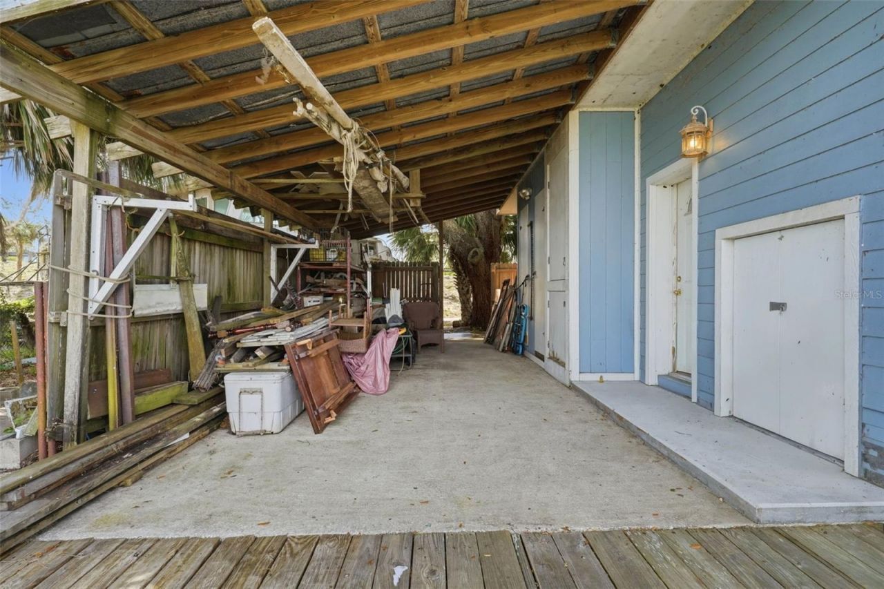 400 Lakeshore Drive, Eustis, FL 32726 Photo