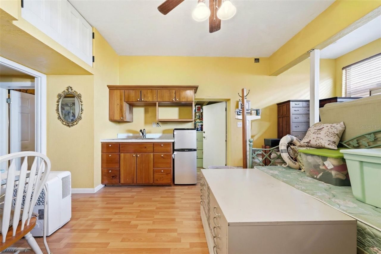 400 Lakeshore Drive, Eustis, FL 32726 Photo