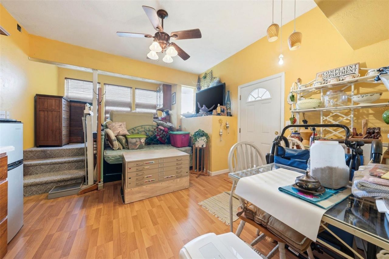400 Lakeshore Drive, Eustis, FL 32726 Photo