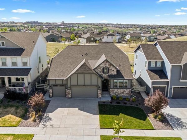 7043 S Uriah Street, Aurora, CO 80016