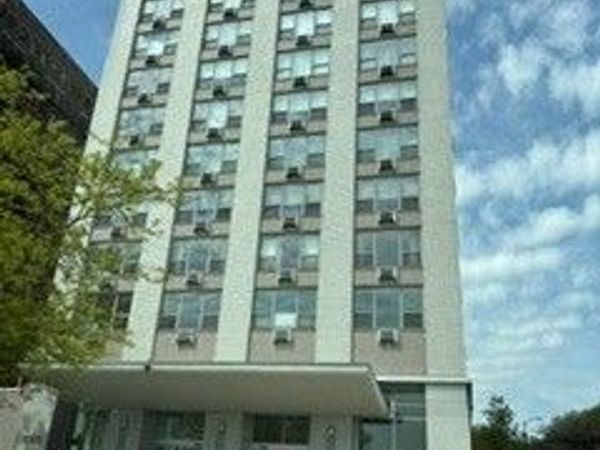 1550 N Lake Shore Drive , Unit 19E, Chicago, IL 60610