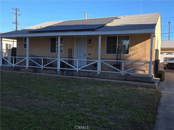 11098 Hulme, Lynwood, CA 90262