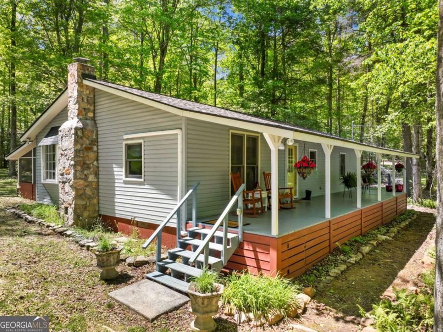 Property Image 38