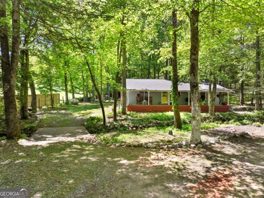 Property Image 41