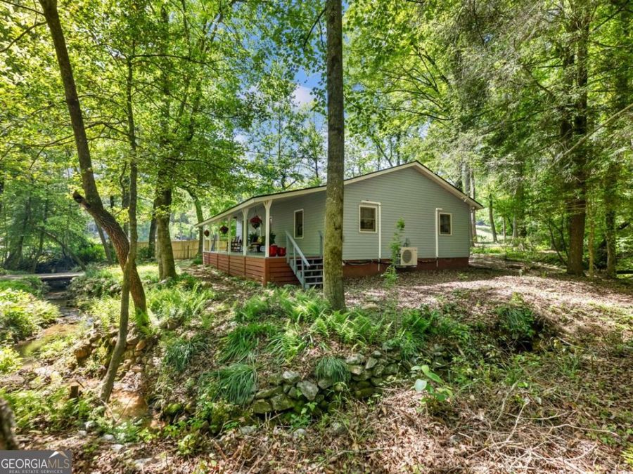 Property Image 47