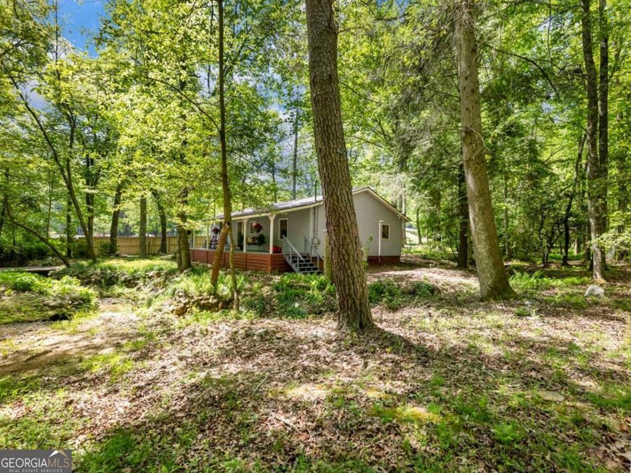 Property Image 56