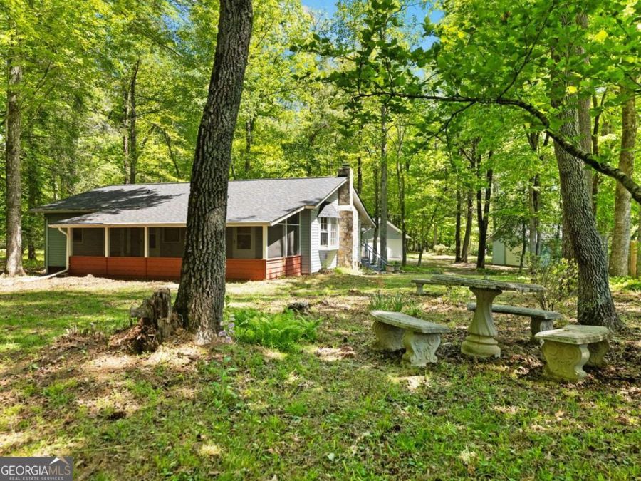 Property Image 59