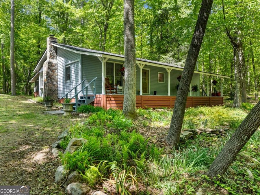 Property Image 61
