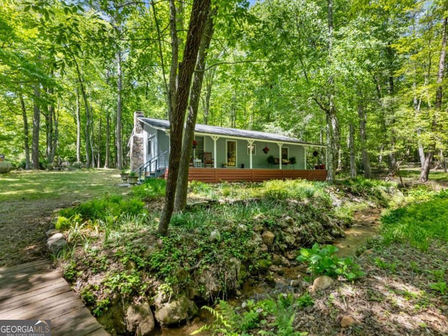 Property Image 62