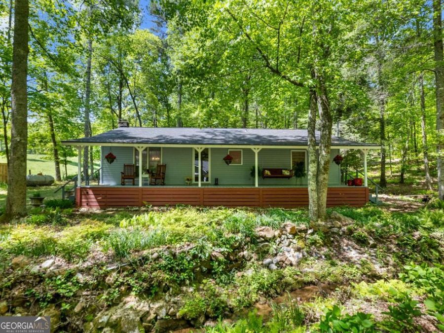 Property Image 64